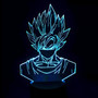 Ultra Instinct Theme (Brazilian Phonk)