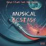 Musical Ecstasy (feat. Blaq Camirah) Single [Explicit]