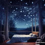 Starlit Dreams