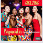 Girlzing (feat. Deebzlenuz) [Explicit]