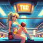 TKO
