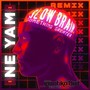 Something Greater (Ne Yam Remix)