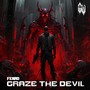 GRAZE THE DEVIL