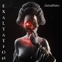 Exaltation (Radio Edit)