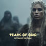 Tears of Odin