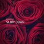 Slow Down (feat. D.A.B. & Oluwa) [Explicit]