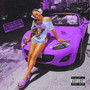 Negrita (Chopnotslop Remix) [Explicit]
