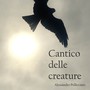 Cantico delle creature