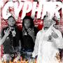 40$ Cypher (Explicit)