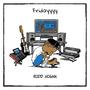 Fridayyyy (feat. Bobby Sparks II & Lio Saenz)