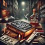 My Life is Like a Novel Unread (feat. Selfmade) [Explicit]