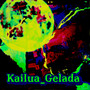 Kailua_Gelada (Explicit)