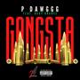 Gangsta (feat. Baby Bounce) [Explicit]