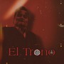 El Trono