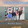 Puedes Tanto