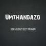 UMTHANDAZO (feat. Given)