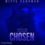 The Chosen (Explicit)