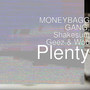 Plenty (Explicit)