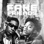 Fake Friends (feat. Blaq Mili)