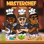 MASTERCHEF (Explicit)