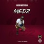 Medz (Explicit)