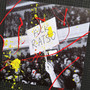 ****.Ratso (Explicit)