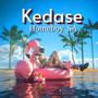 Kedase (Special Version)