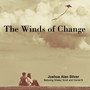 The Winds of Change