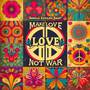 Make Love Not War