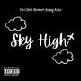 Sky High