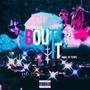 Bout It (Explicit)