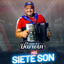 MIX SIETE SON