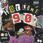 Hotline 90 (Explicit)