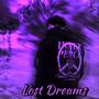 Lost Dreams