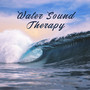 Water Sound Therapy (The Most Soothing New Age Sounds, Nature Ambient, Mystical Forest, Guitar Accom