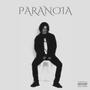 Paranoia (Explicit)