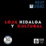 Loja Hidalga y Cultural (Explicit)