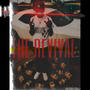 The Revival (Explicit)