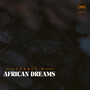 African Dreams