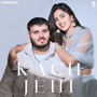 Kach Jehi (feat. Babli Jhuriya)