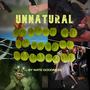 Unnatural (Explicit)