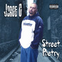 Street Poetry (Explicit)