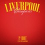 Liverpool Champions