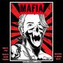 Mafia (feat. Kaafir Music) [Explicit]