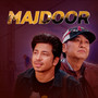 Majdoor