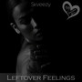 Leftover Feelings