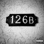 126b (Explicit)