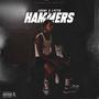 Hammers 2 (feat. Loski & Latts) [Explicit]