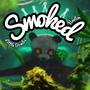 Smoked (feat. Nestor) [Explicit]