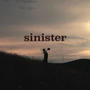 Sinister (Explicit)